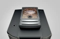 JURA ekspres do kawy W8 Dark Inox (EB)