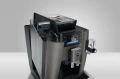 JURA ekspres do kawy W8 Dark Inox (EB)