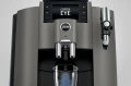 JURA ekspres do kawy W8 Dark Inox (EB)