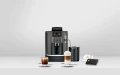 JURA ekspres do kawy W8 Dark Inox (EB)