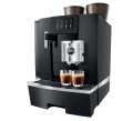 Ekspres JURA GIGA X8 Aluminium Black (EB)