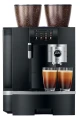 Ekspres JURA GIGA X8 Aluminium Black (EB)