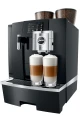 Ekspres JURA GIGA X8 Aluminium Black (EB)