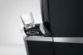 Ekspres JURA GIGA X8 Aluminium Black (EB)
