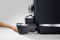 Ekspres JURA GIGA X8 Aluminium Black (EB)