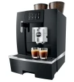 JURA ekspres do kawy GIGA X8c Aluminium Black (EB)