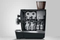 JURA ekspres do kawy GIGA X8c Aluminium Black (EB)