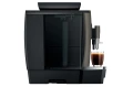 JURA ekspres do kawy W4 Dark Inox (EB)