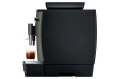 JURA ekspres do kawy W4 Dark Inox (EB)