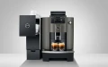 JURA ekspres do kawy W4 Dark Inox (EB)