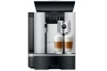 JURA ekspres do kawy GIGA X3 Aluminium (EB)