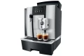 JURA ekspres do kawy GIGA X3 Aluminium (EB)