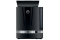 JURA ekspres do kawy GIGA X3 Aluminium (EB)