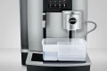 JURA ekspres do kawy GIGA X3 Aluminium (EB)