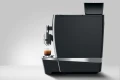 JURA ekspres do kawy GIGA X3 Aluminium (EB)