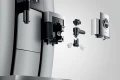 JURA ekspres do kawy GIGA X3 Aluminium (EB)