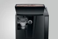 JURA ekspres do kawy GIGA X3 Aluminium (EB)