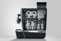 JURA ekspres do kawy GIGA X3 Aluminium (EB)