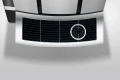 JURA ekspres do kawy GIGA X3 Aluminium (EB)