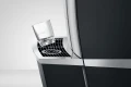 JURA ekspres do kawy GIGA X3 Aluminium (EB)