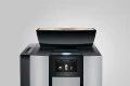 JURA ekspres do kawy GIGA X3 Aluminium (EB)