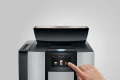 JURA ekspres do kawy GIGA X3 Aluminium (EB)