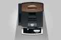 JURA ekspres do kawy GIGA X3 Aluminium (EB)
