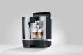 JURA ekspres do kawy GIGA X3 Aluminium (EB)