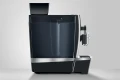 JURA ekspres do kawy GIGA X3 Aluminium (EB)