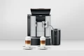 JURA ekspres do kawy GIGA X3 Aluminium (EB)