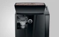 JURA ekspres do kawy GIGA X3 Aluminium (EB)