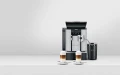 JURA ekspres do kawy GIGA X3 Aluminium (EB)