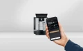 JURA ekspres do kawy GIGA X3 Aluminium (EB)