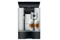 JURA ekspres do kawy GIGA X3c Aluminium (EB)