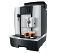 JURA ekspres do kawy GIGA X3c Aluminium (EB)
