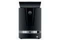 JURA ekspres do kawy GIGA X3c Aluminium (EB)