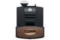 JURA ekspres do kawy GIGA X3c Aluminium (EB)