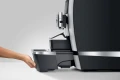 JURA ekspres do kawy GIGA X3c Aluminium (EB)