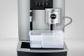 JURA ekspres do kawy GIGA X3c Aluminium (EB)