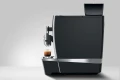 JURA ekspres do kawy GIGA X3c Aluminium (EB)