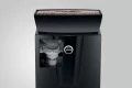JURA ekspres do kawy GIGA X3c Aluminium (EB)