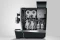 JURA ekspres do kawy GIGA X3c Aluminium (EB)