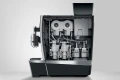 JURA ekspres do kawy GIGA X3c Aluminium (EB)