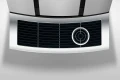JURA ekspres do kawy GIGA X3c Aluminium (EB)