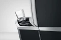 JURA ekspres do kawy GIGA X3c Aluminium (EB)