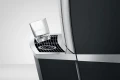 JURA ekspres do kawy GIGA X3c Aluminium (EB)