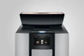 JURA ekspres do kawy GIGA X3c Aluminium (EB)