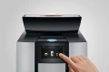 JURA ekspres do kawy GIGA X3c Aluminium (EB)