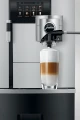 JURA ekspres do kawy GIGA X3c Aluminium (EB)