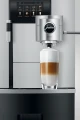 JURA ekspres do kawy GIGA X3c Aluminium (EB)